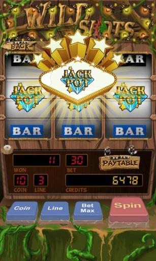 hot 646 ph online casino