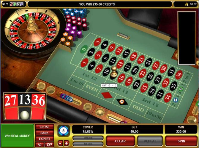 phoneclub casino login philippines app