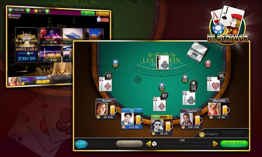 philwin online casino app