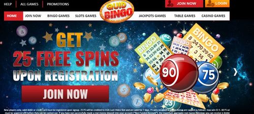 sogbet casino login