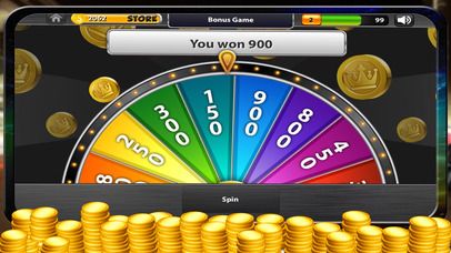 https taya 365 online casino