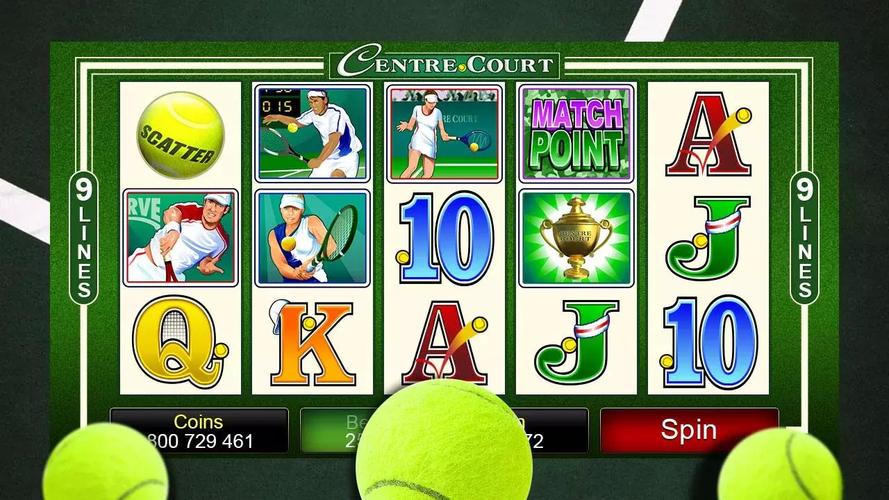 do888 online casino