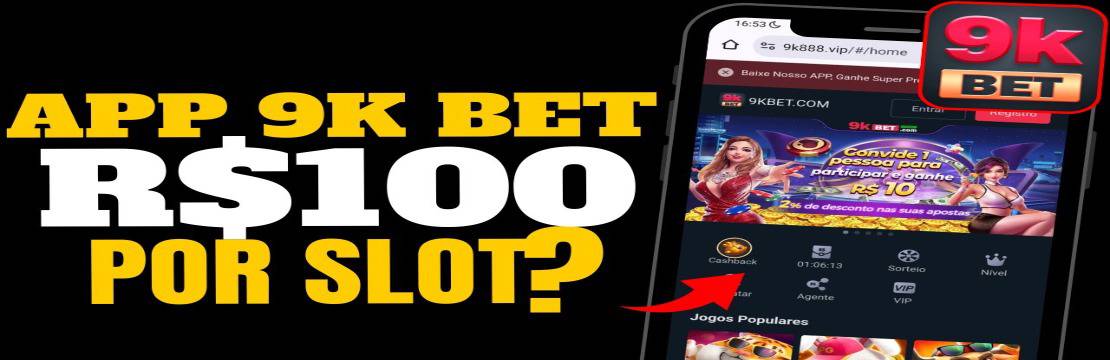 sogbet online