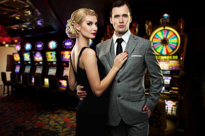 tmtplay online casino