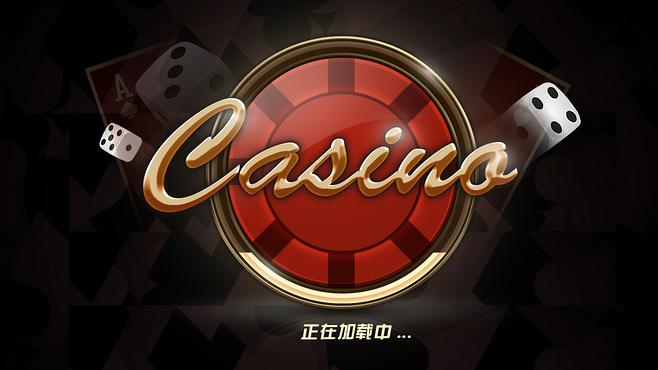 jiliasia casino login