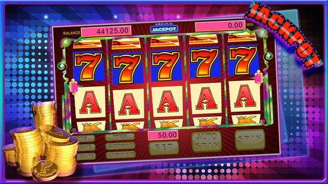 taya 777 casino login