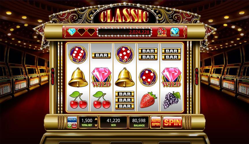 fb 777 casino register