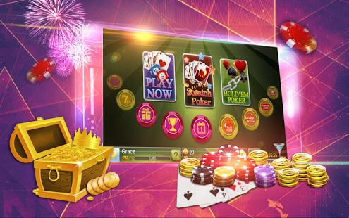 jilino1 online casino