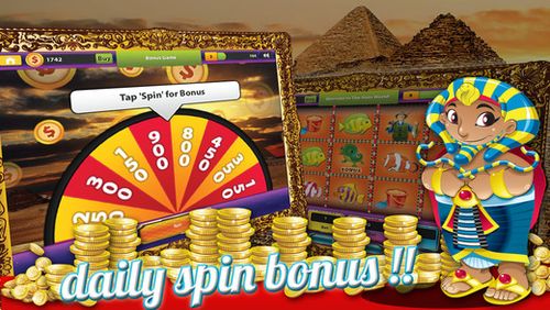 phoneclub casino login register download