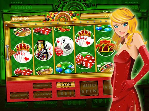 hot 646.phpeso63 casino login