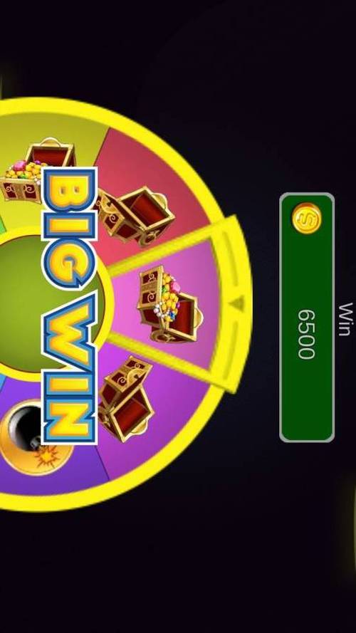 lol646 casino login