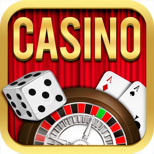 taya356 online casino