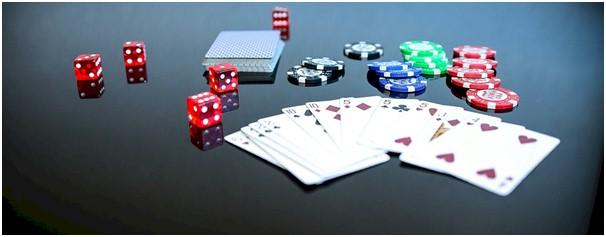 top646.ph casino login