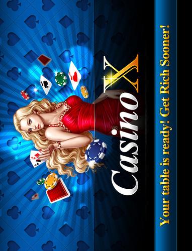 panaloko casino login