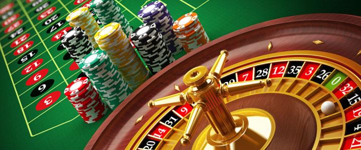 phdream online casino login