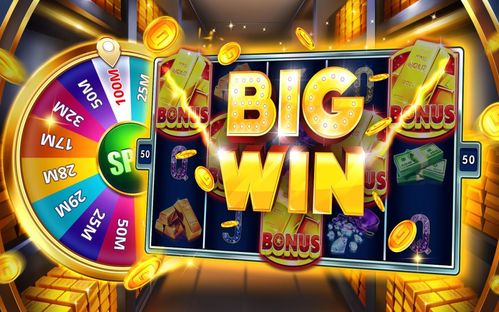 taya 365 online casino