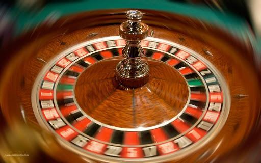 panalo online casino