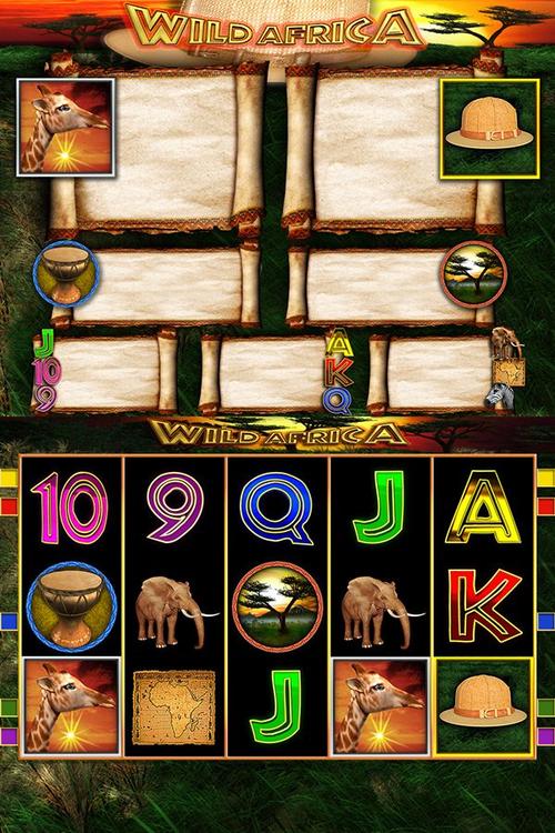 tmtplay casino download apk