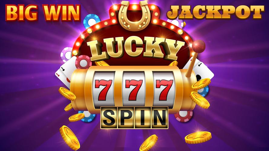 22win promo code