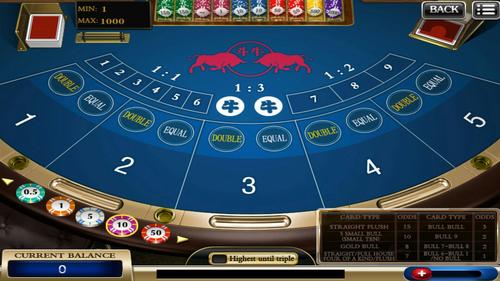 taya365 taya 365 casino login