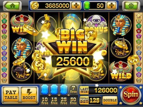 milyon 888 casino login