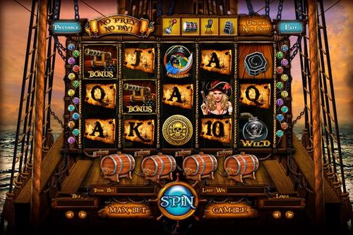 tg777 casino register