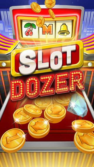 fc 777 slot app download