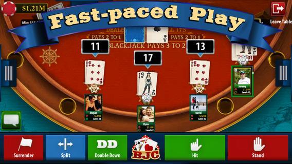 mwplay888 online casino login