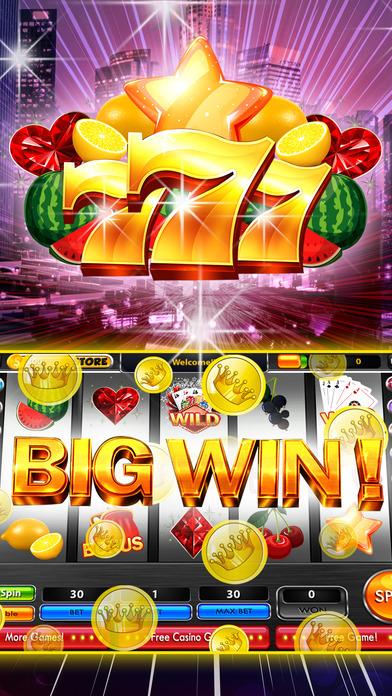 ssbet77 online casino