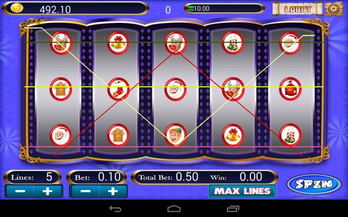 betmaster casino