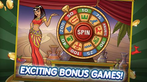 php365 online casino