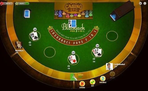 365 jili casino login registration