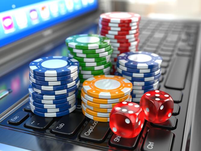 ssbet77 online casino login	