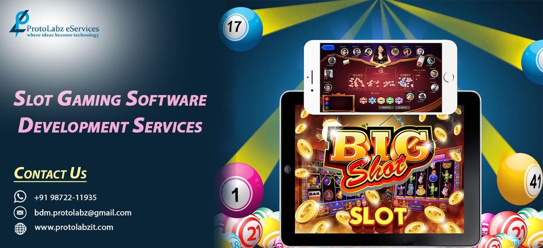 ph2bet casino login