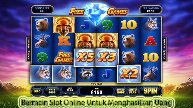 ssbet77 log in	