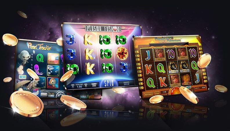 panalo99 casino login