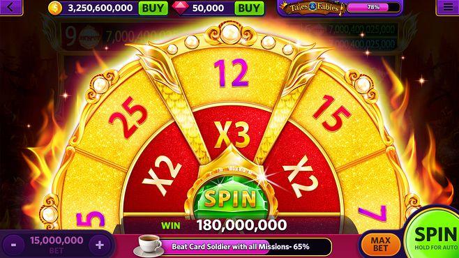 swerte99 online casino