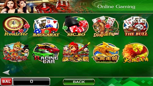 tg777 online casino login