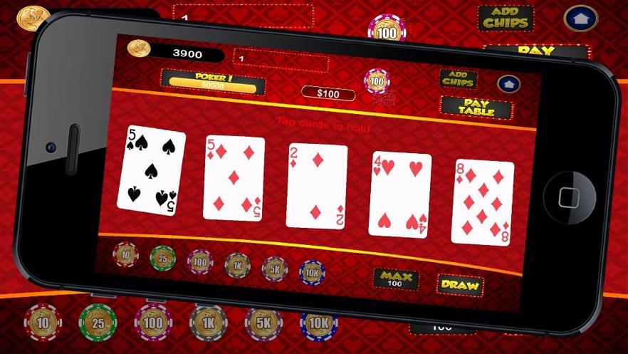 milyon88 vip casino login