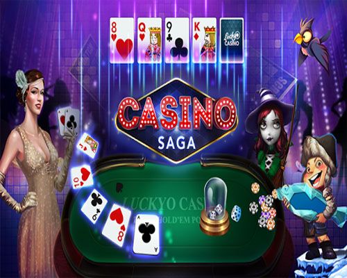 646ph casino login