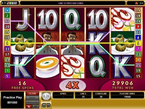 ph77 online casino