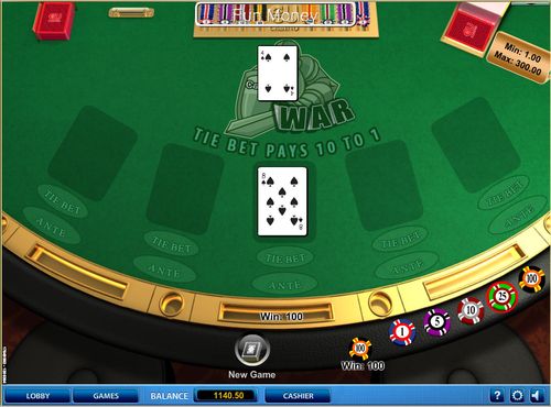 ph club casino login app