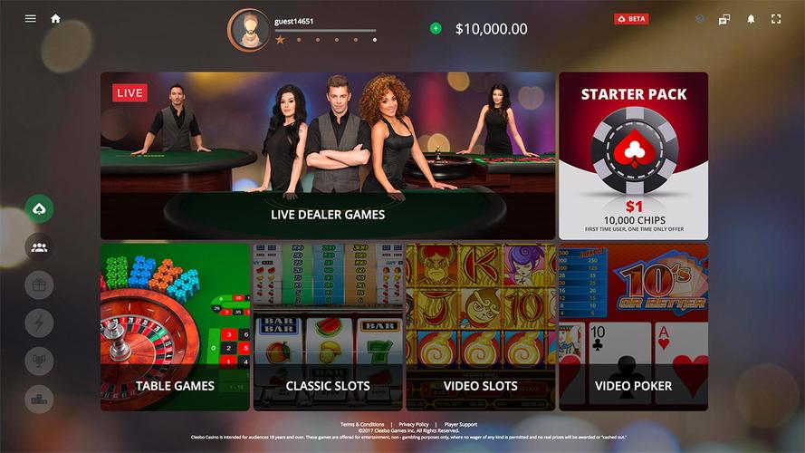 ph.win online casino