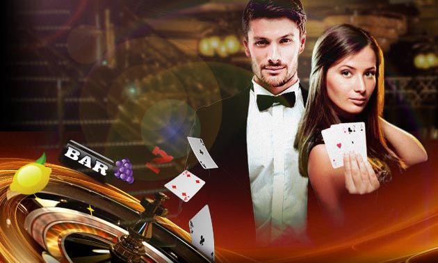 phbet casino online