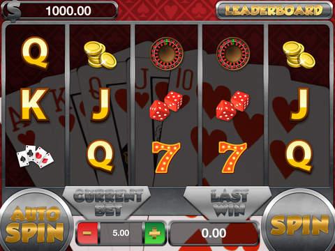 fb 777 online casino