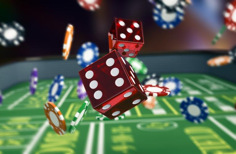 rich9 casino download