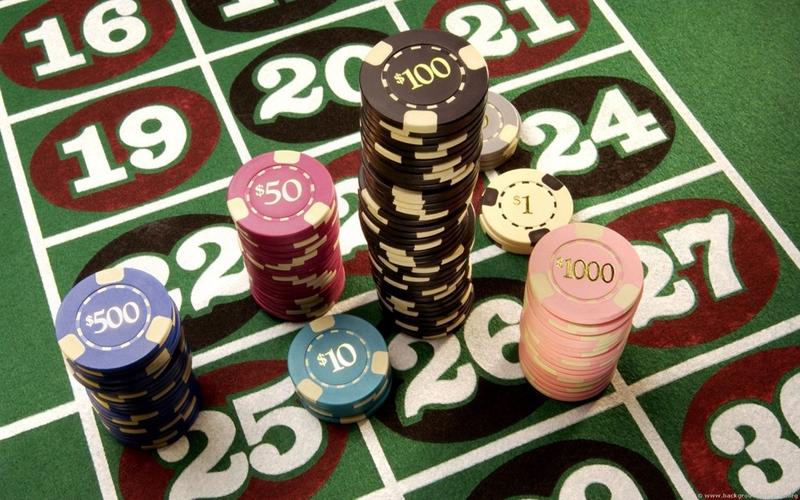 online casino taya777 login