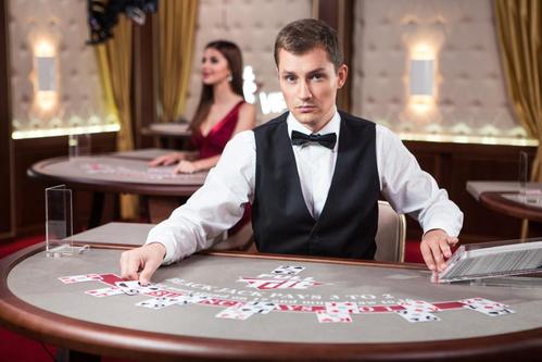 365 jili casino login download