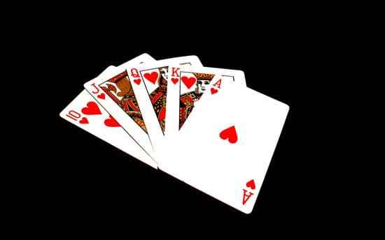 online casino login fb777 casino