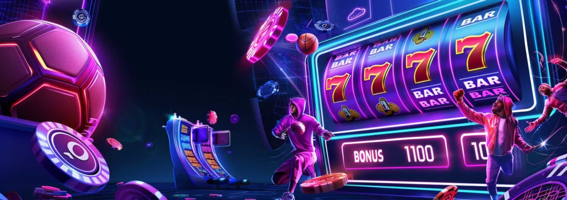 fb777 online casino